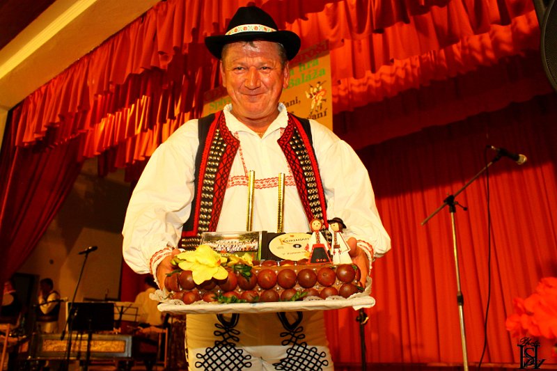 2014 Jurmak  354.JPG